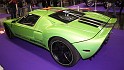 Essen MotorShow   093